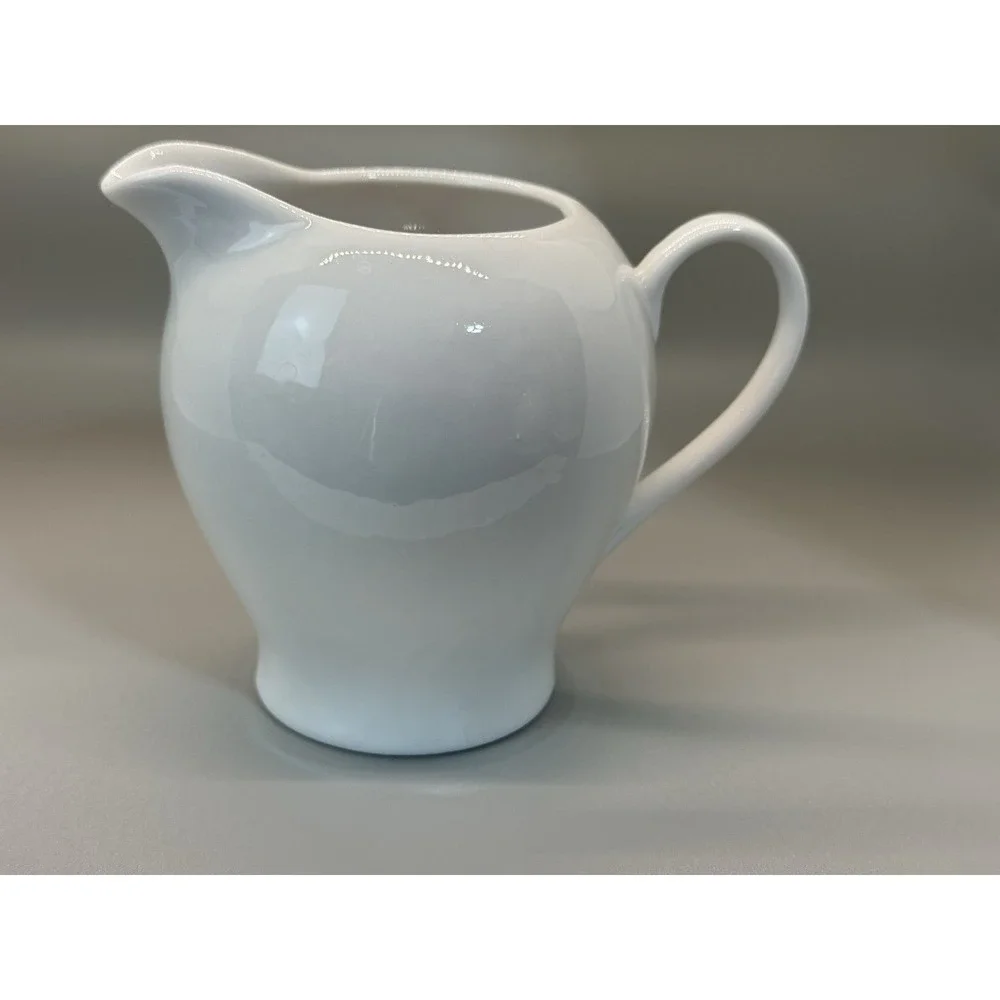 Atomic Orion MCM Espresso Set cups, saucers, sugar bowl,‎ and creamer